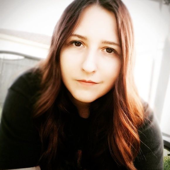 xdawnxangelx